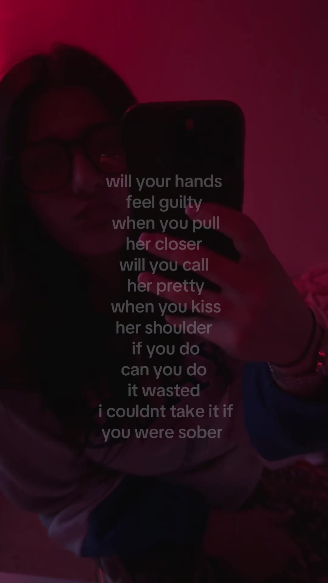 @g