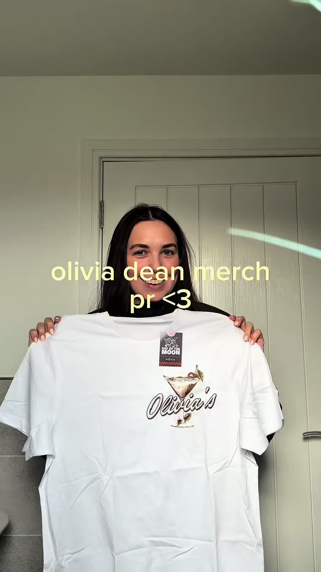 @chloe 🧸🤎🧳