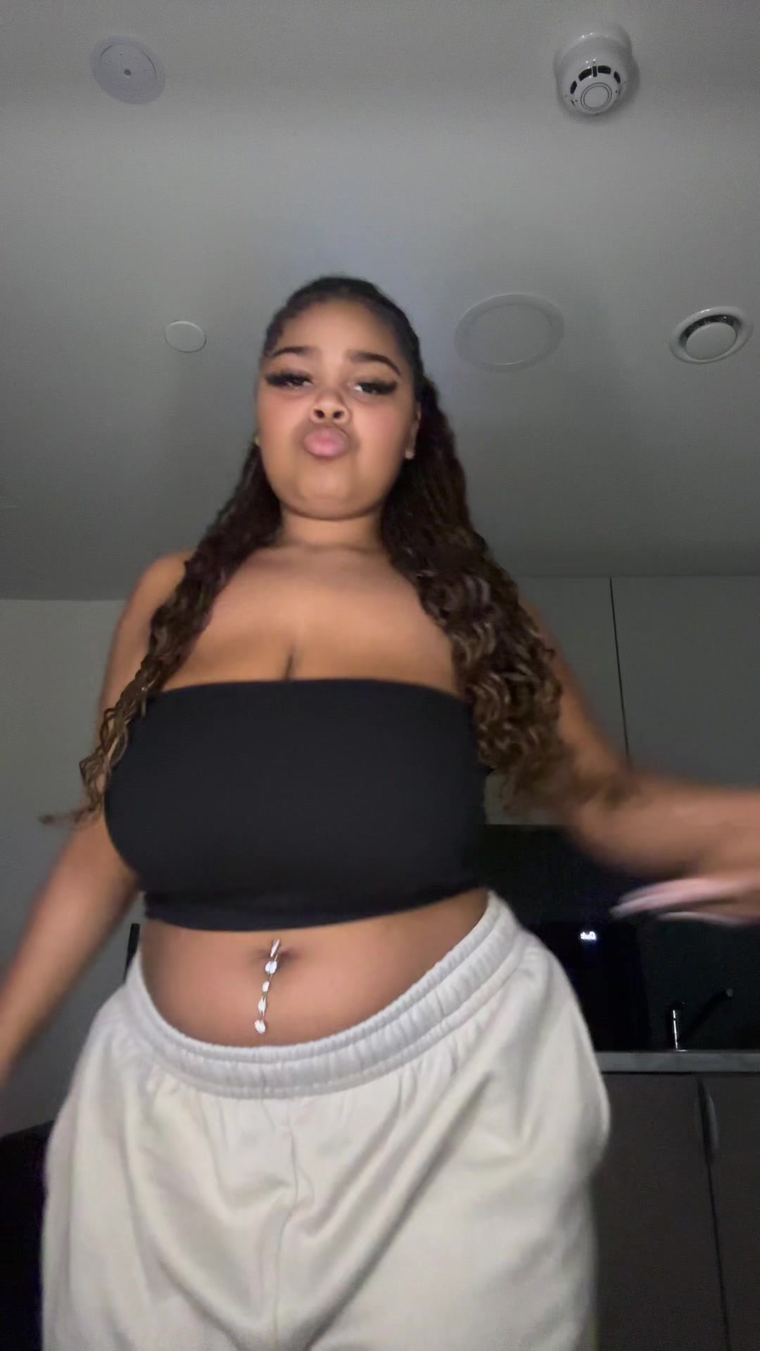 @secret.nai