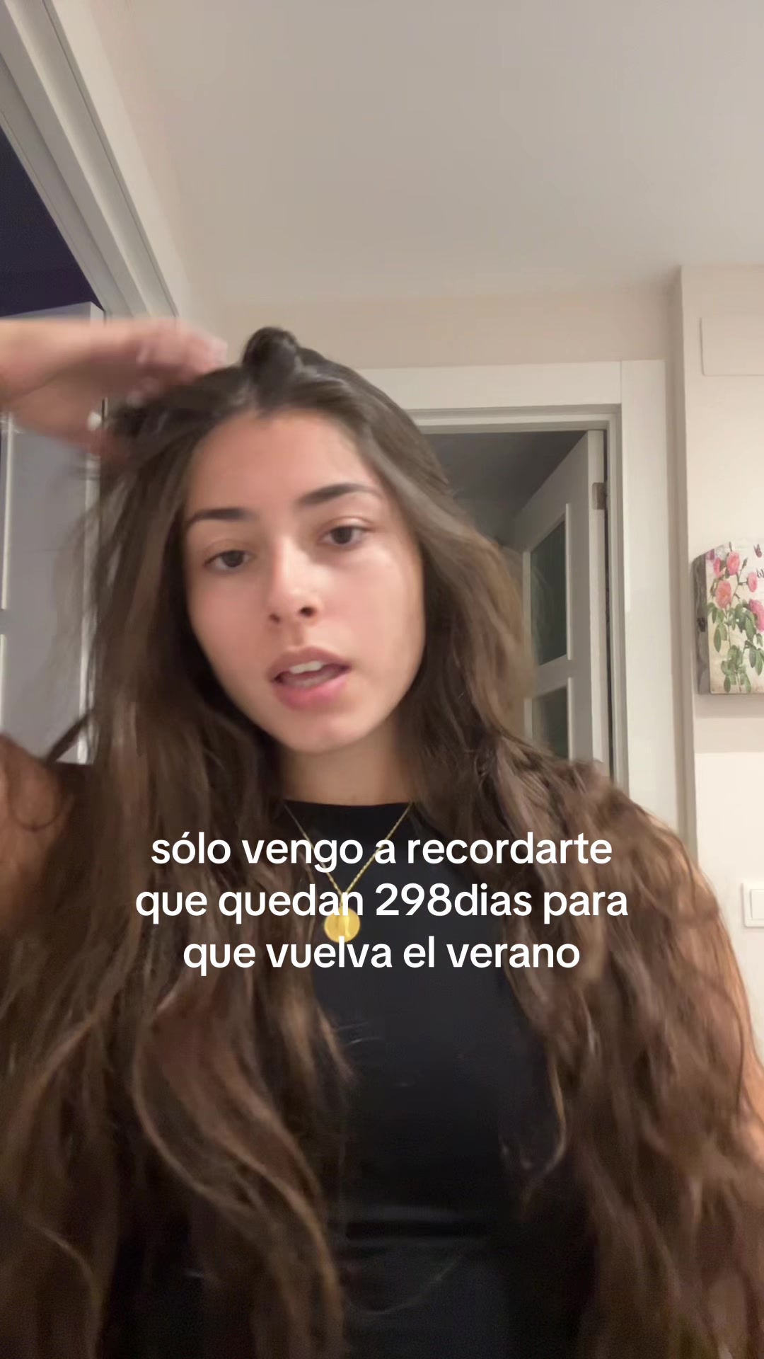 @tania sánchez