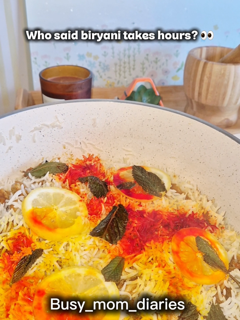 @busy mom diaries ๐ฌ๐ง