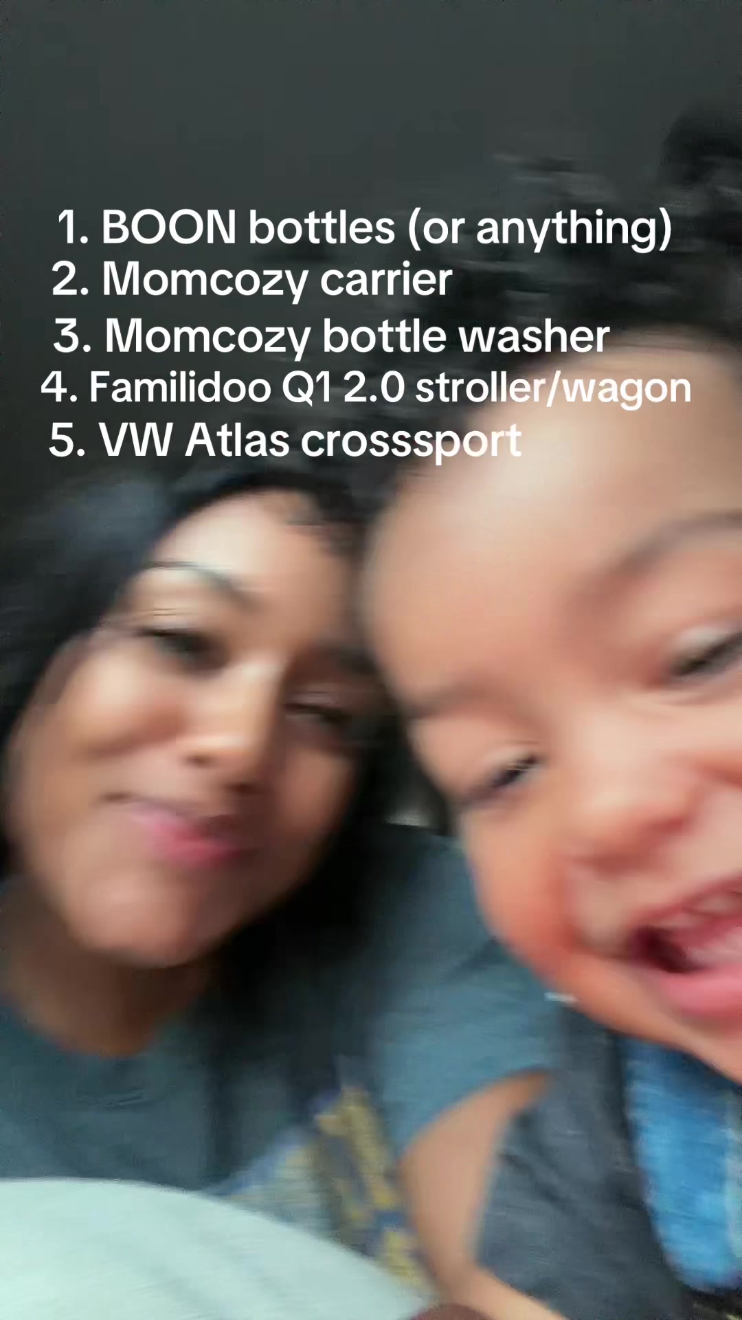 @✨Ki | Mom of 2✨