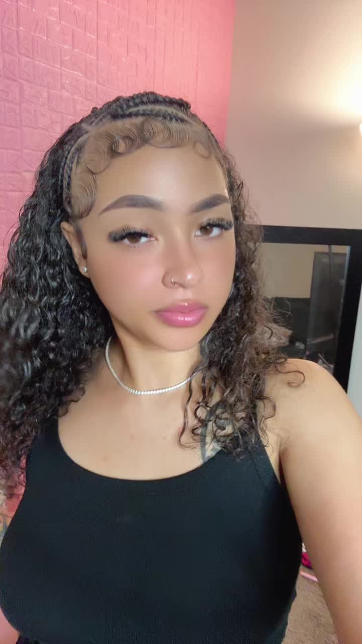 @Rayy💕