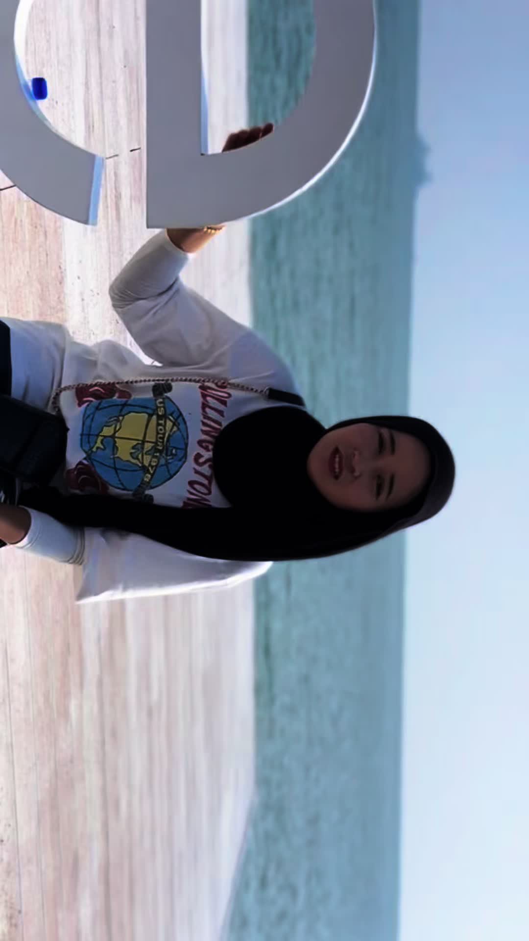 @ShazzuanRafi