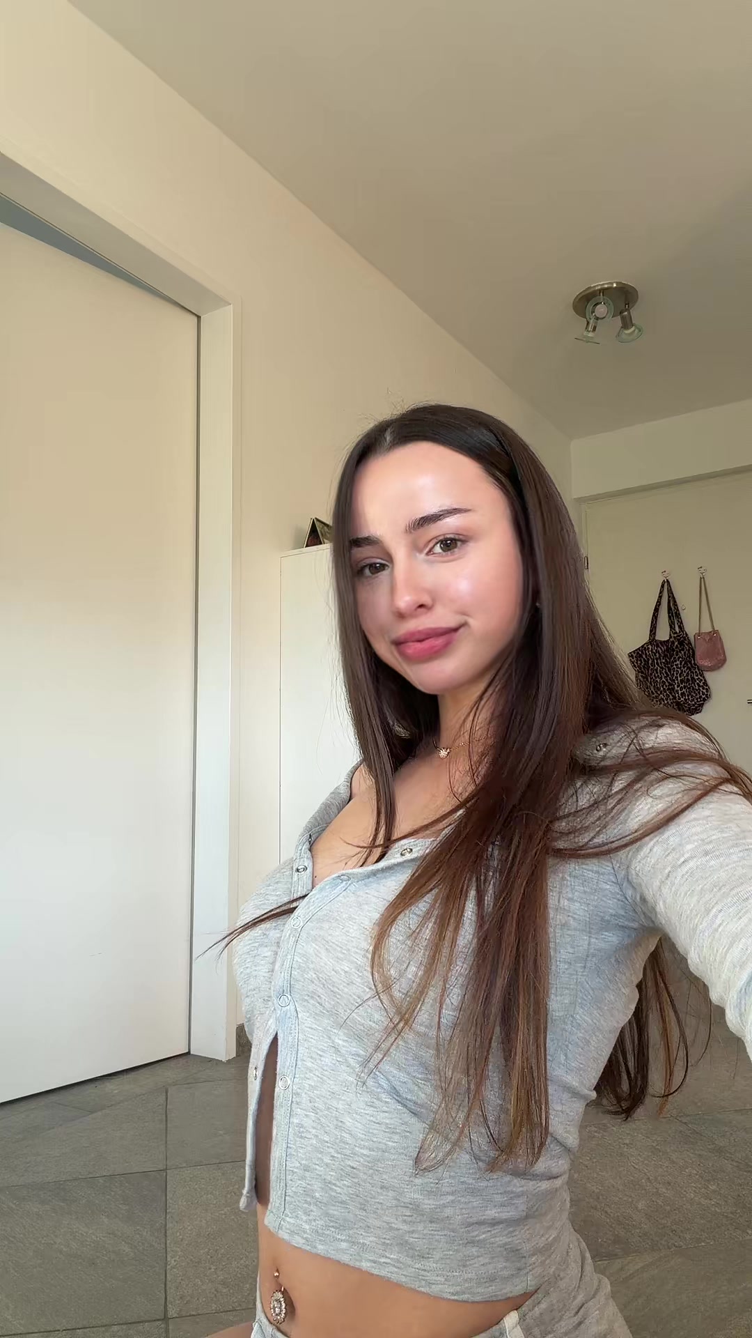 @zoee
