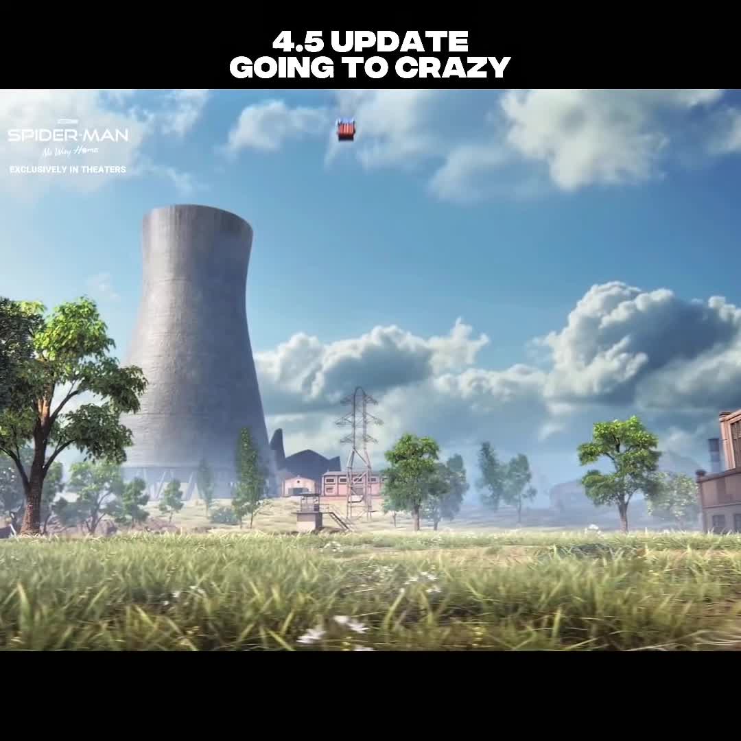 @𝗦𝗛𝗔𝗛 𝗚 𝗟𝗜𝗩𝗘