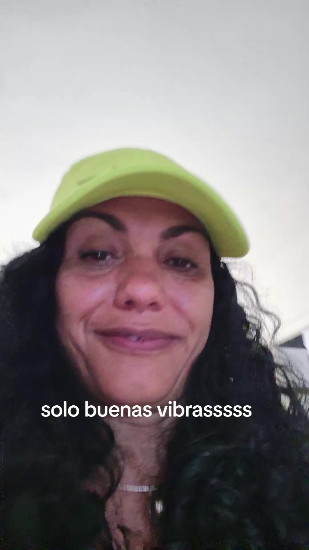 @yanitborrero