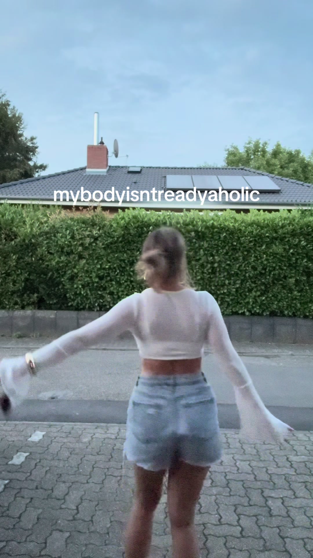 @Isabelle