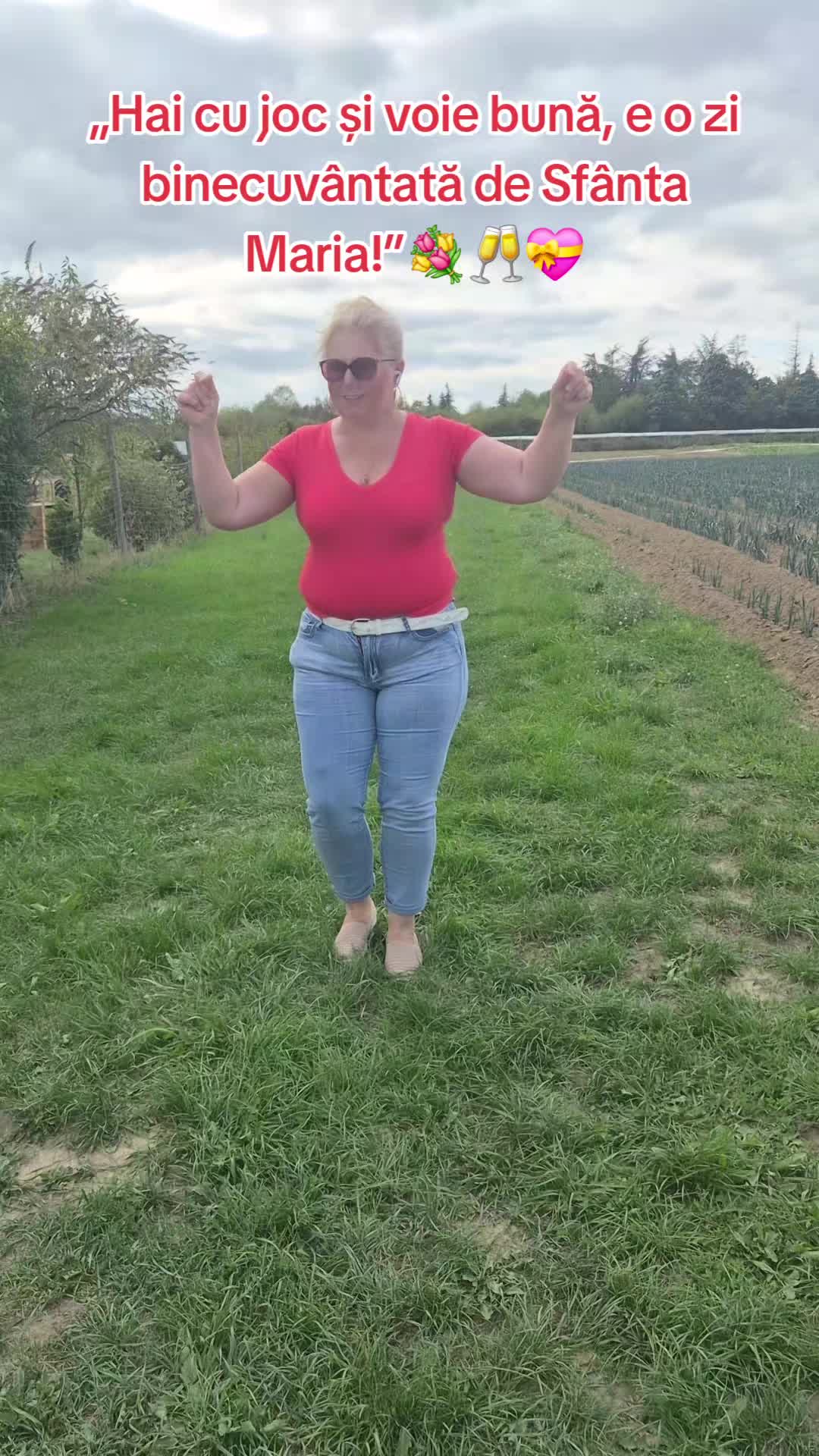 @💝Maria🇲🇫🇹🇩❤️