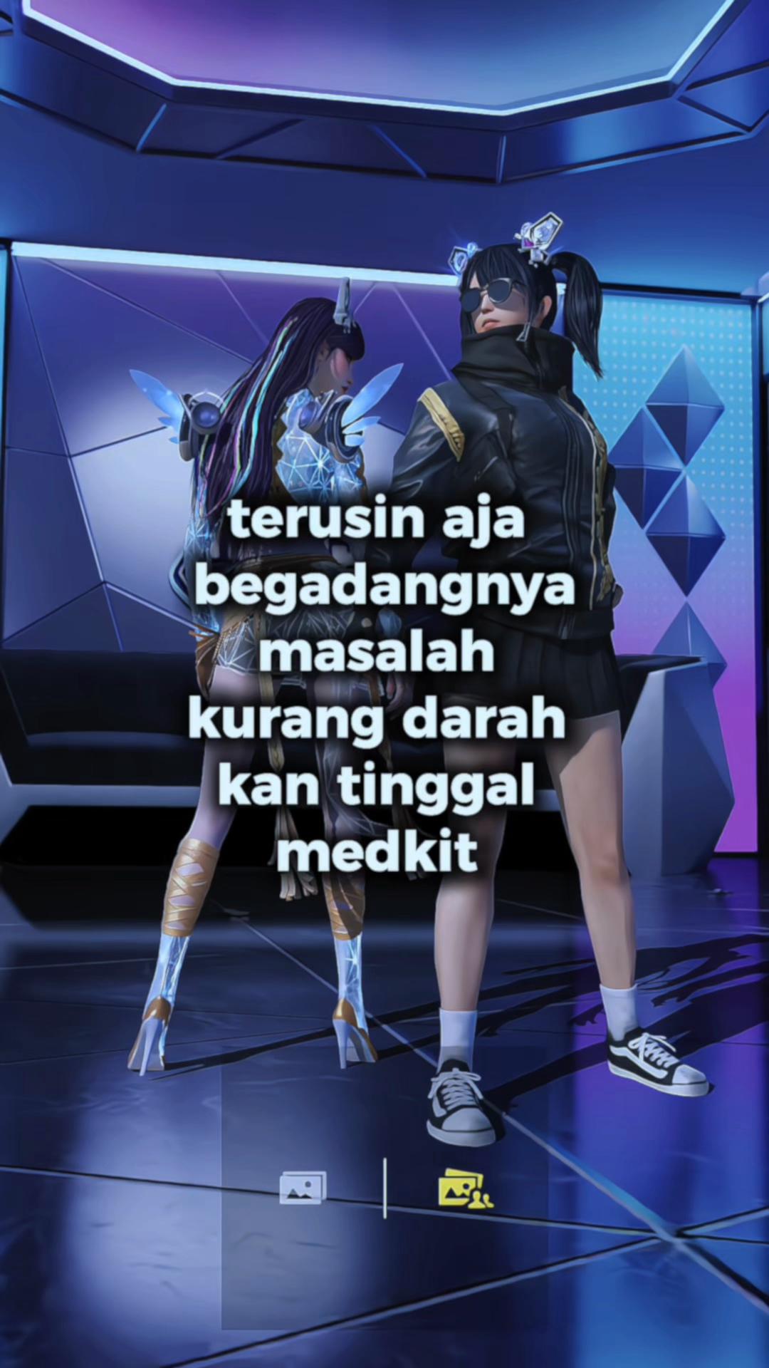 @¹๐๐ฆ๐๐๐ข PUBGM