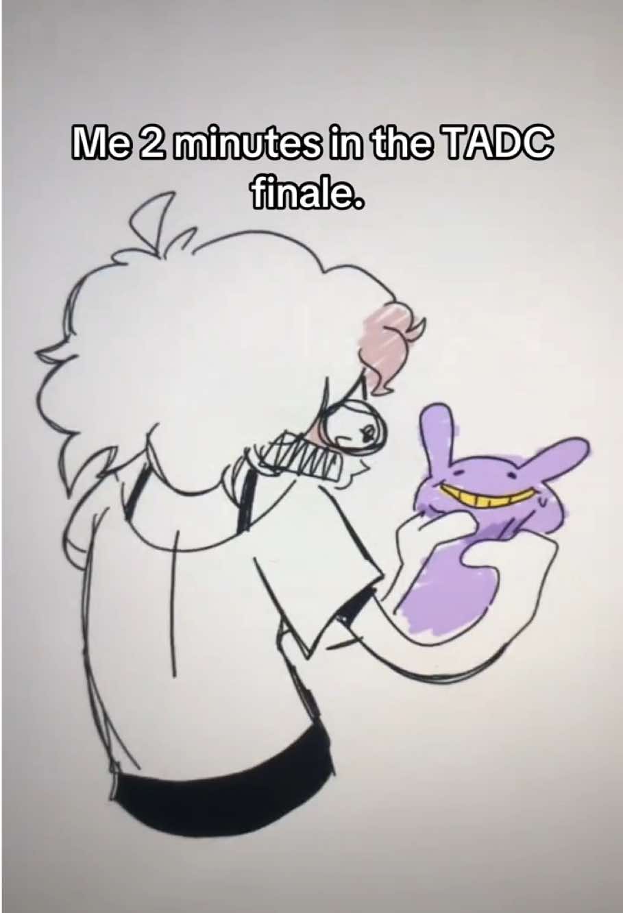 @JazK