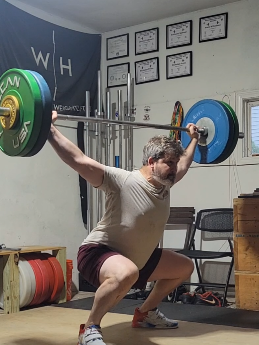 @cheshire_weightlifting
