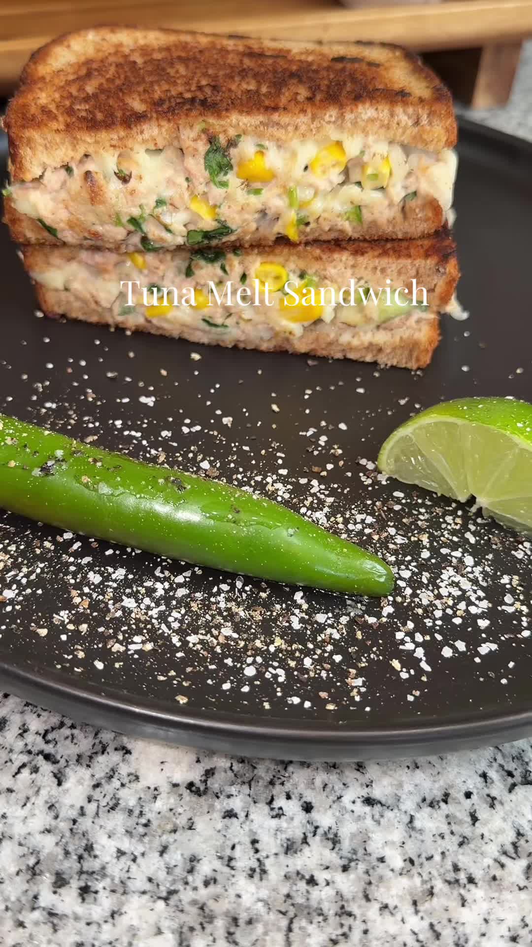 @🇲🇽
