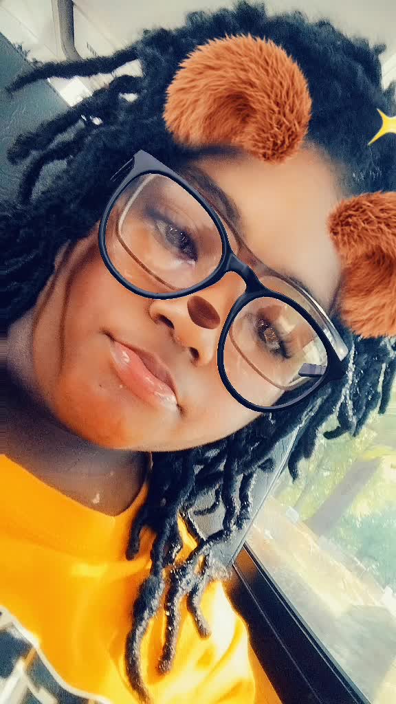 @Aniya Roberts