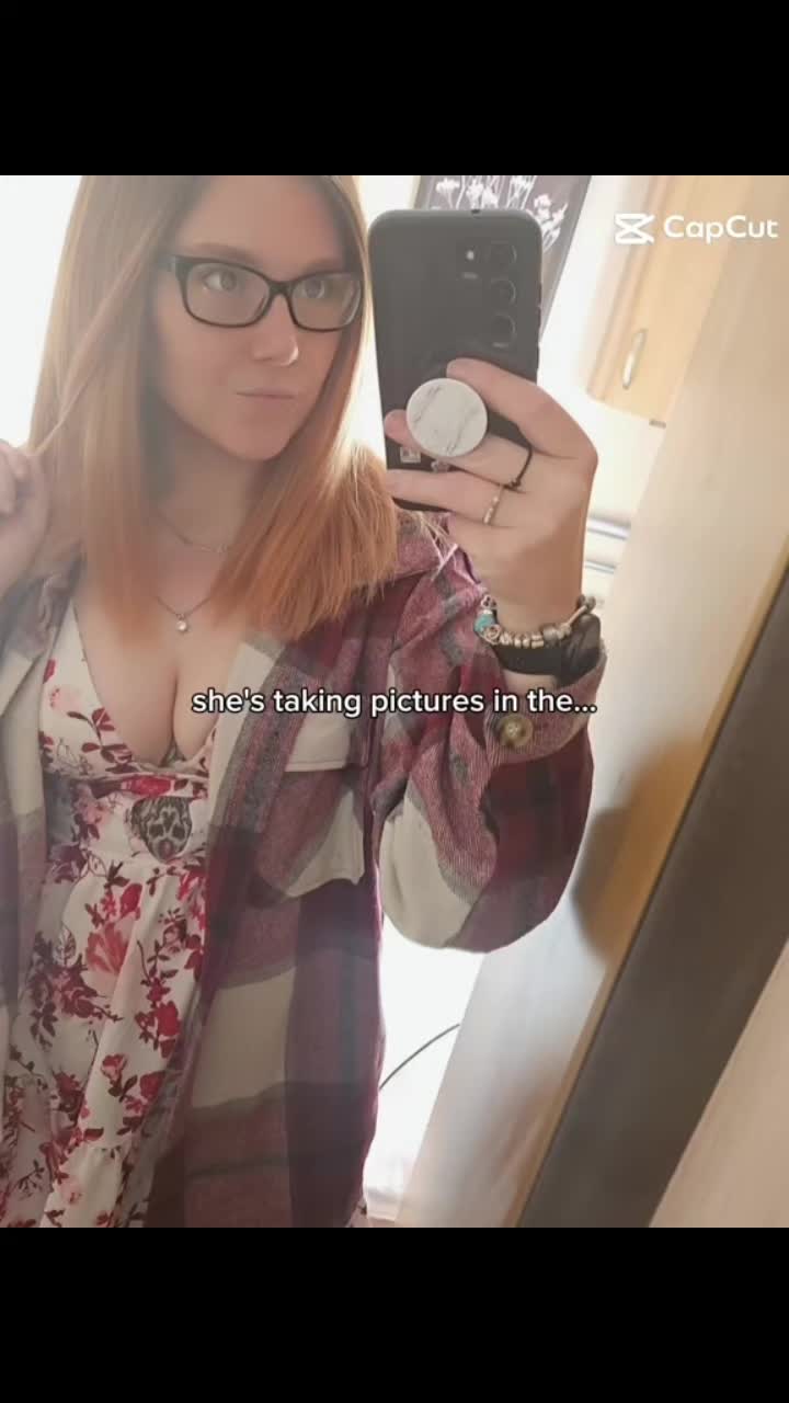 @Lucy.