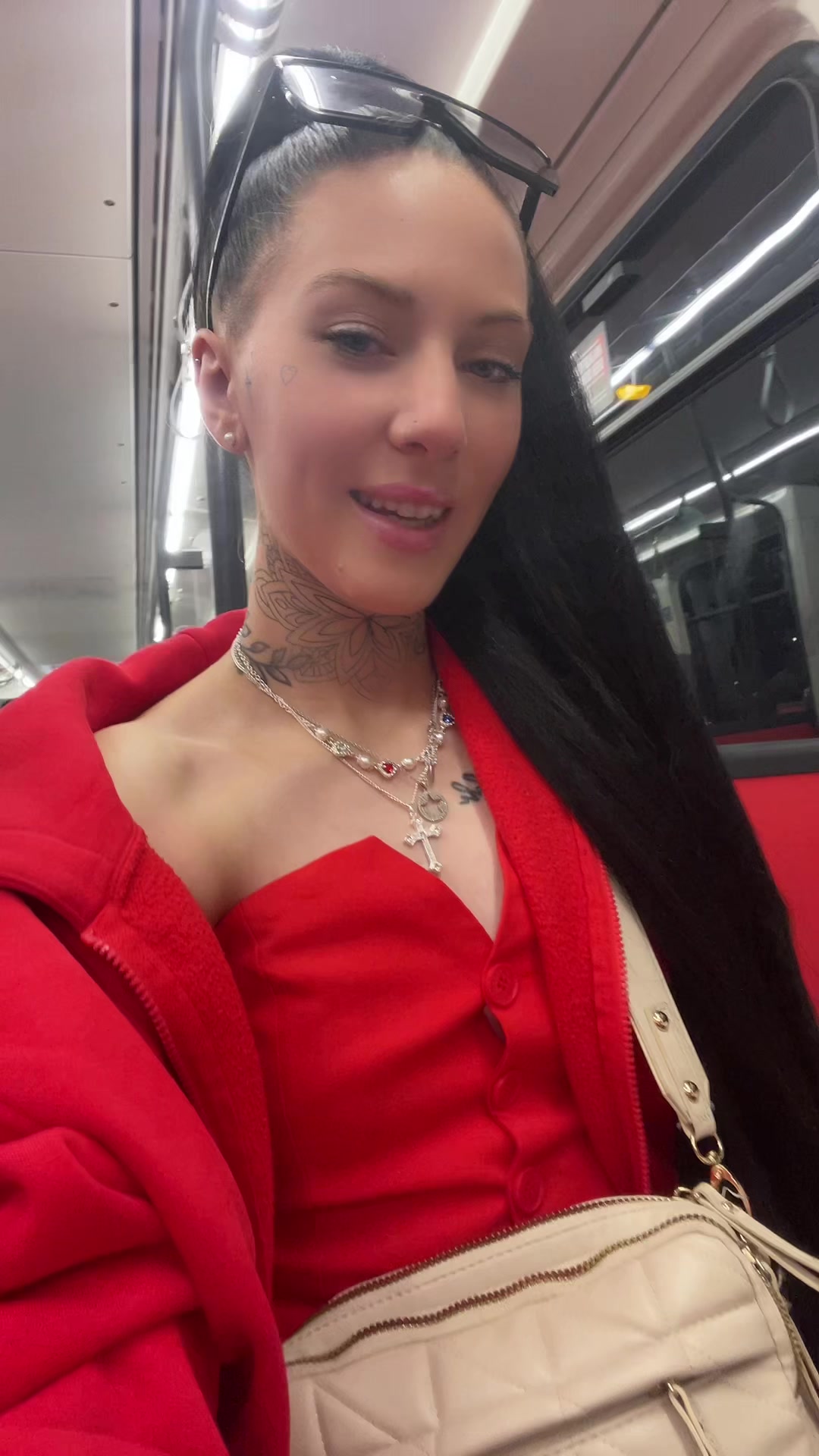 @Chanel.beautixx
