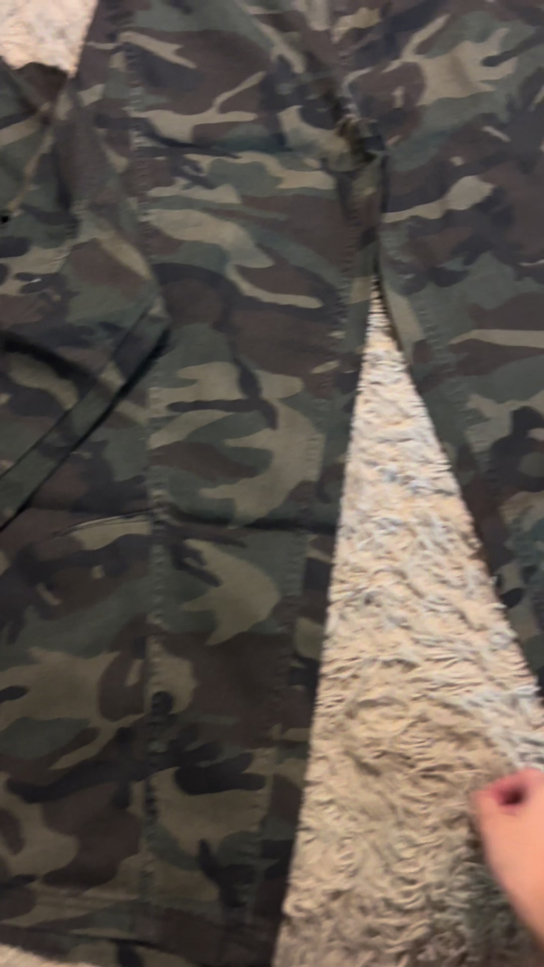 @𝑫𝒐𝒍𝒍𝒂𝒓 𝒃𝒐𝒖𝒕𝒊𝒈𝒖𝒆