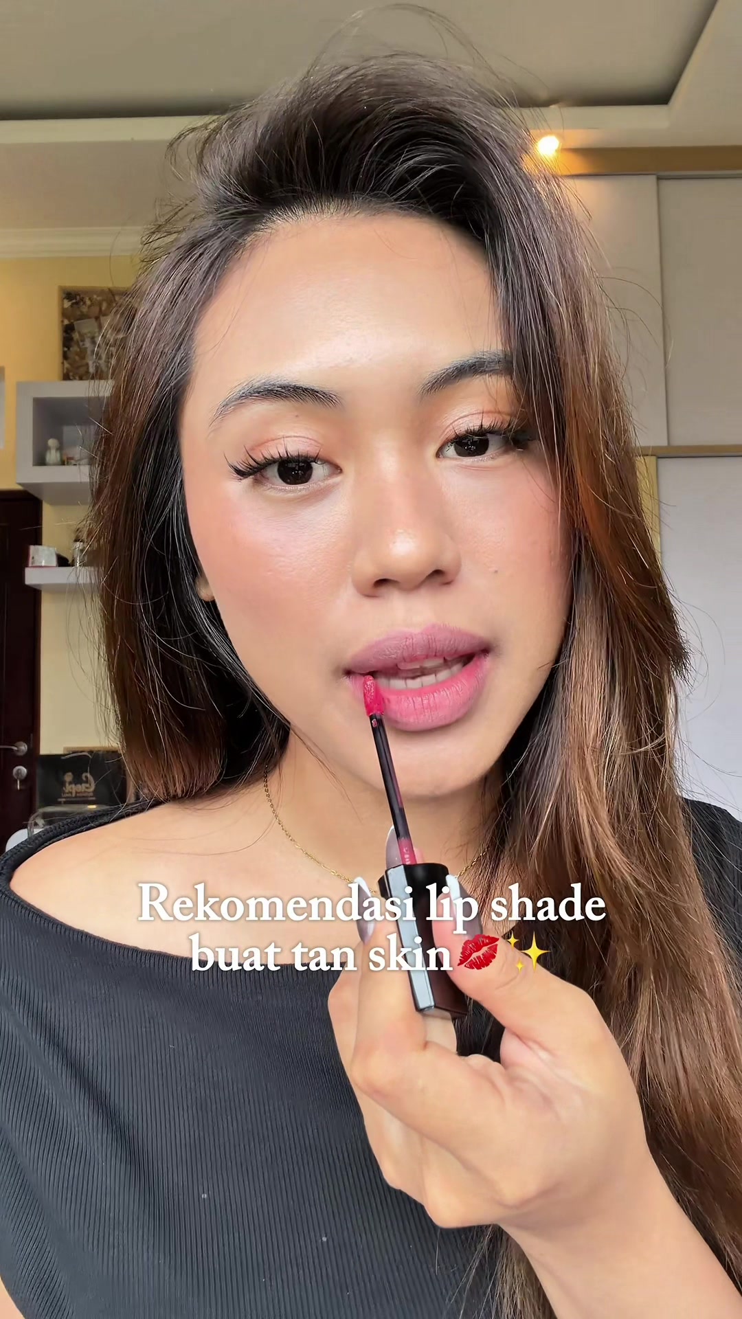 @dindapradnya