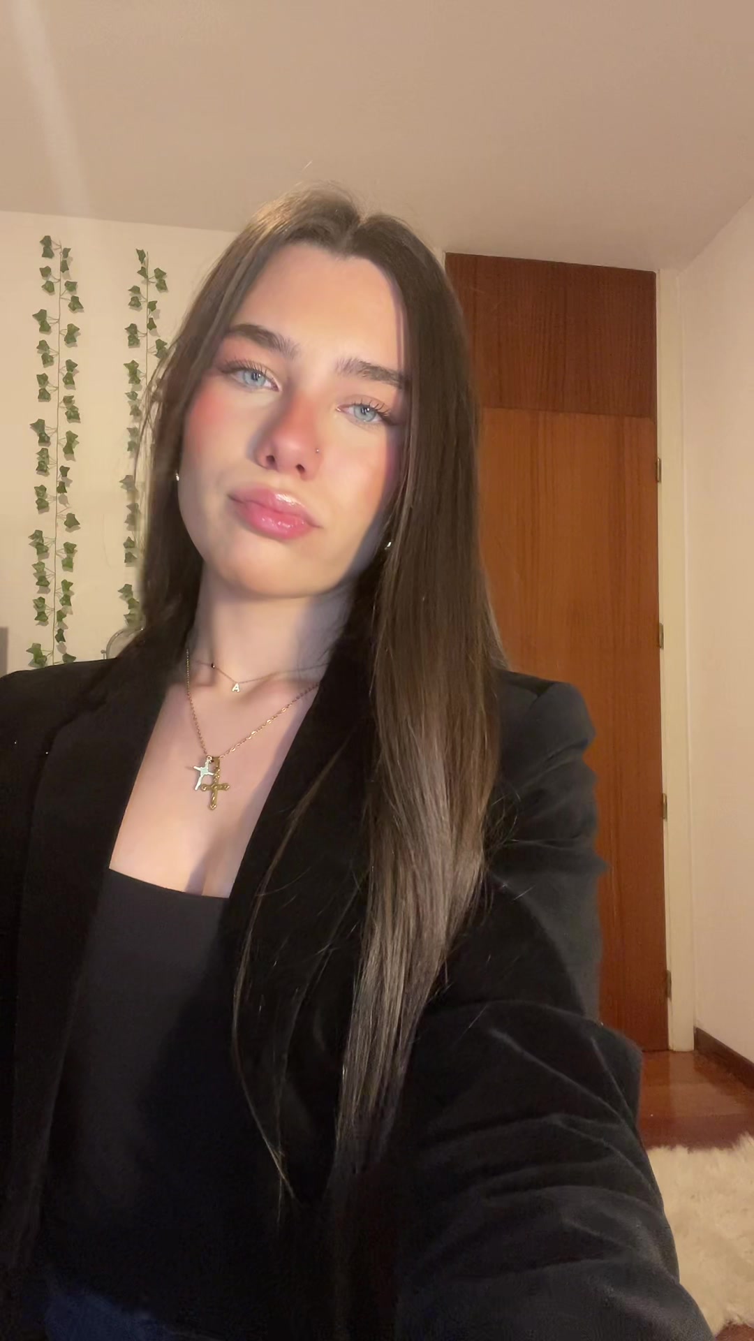 @๐