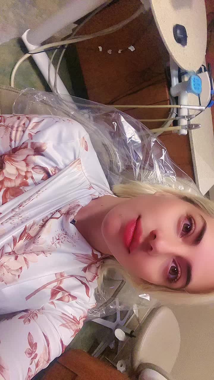 @mercedes_lapartrona