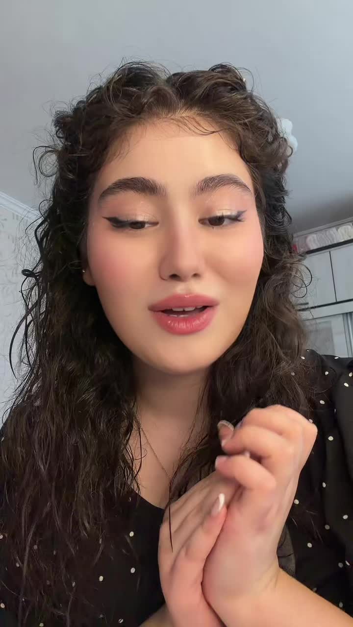 @mavjuda