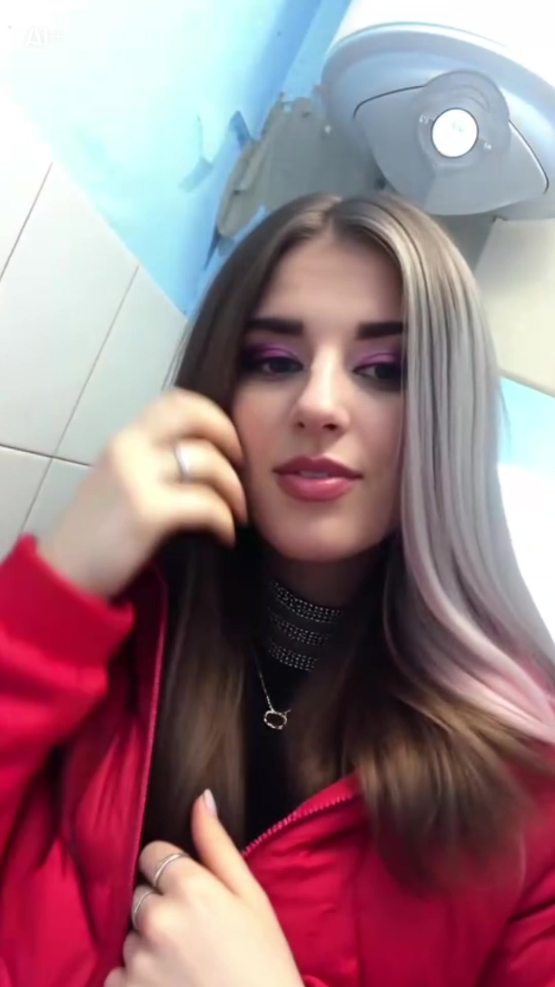 @🖤livia🖤