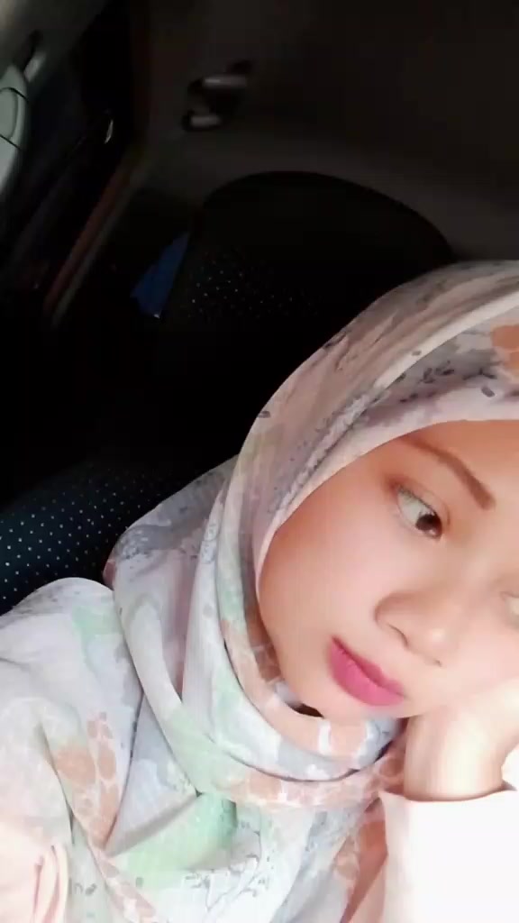 @ummusuhailah