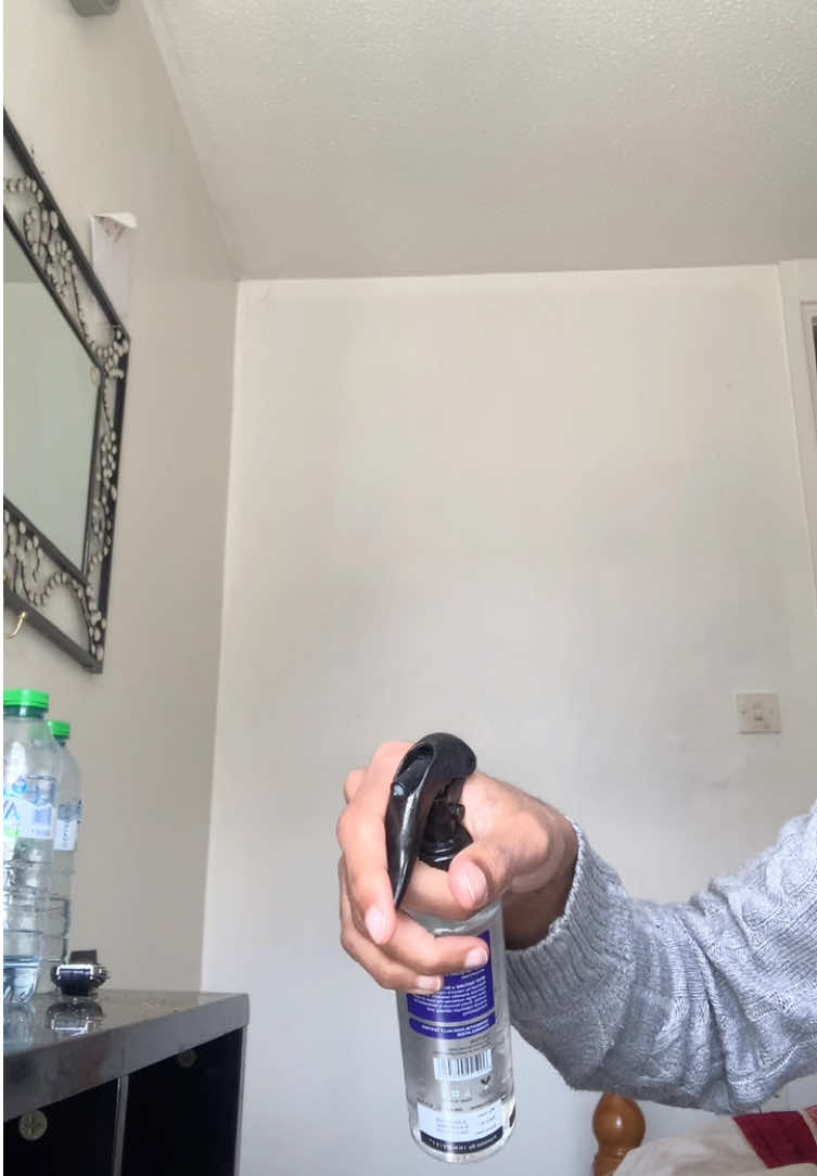 @thatusefulguy
