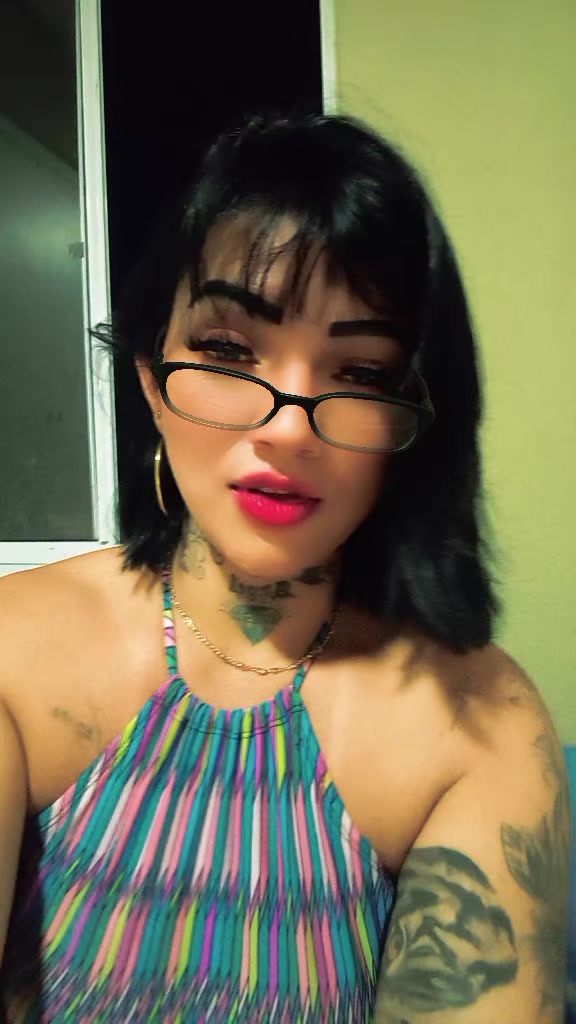 @Angel Lima