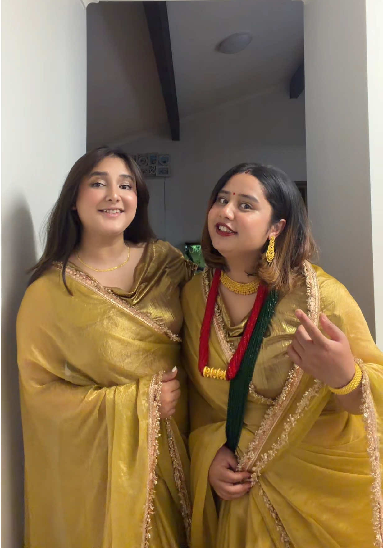 @SONIEEEE