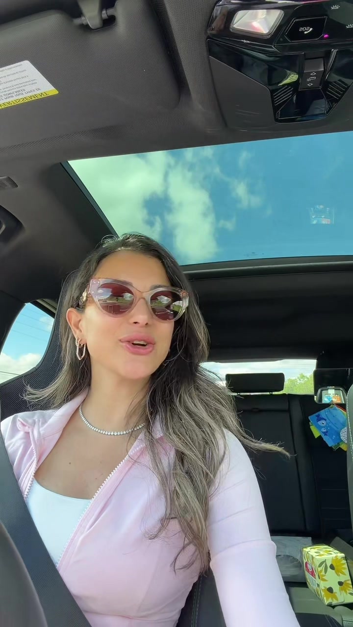 @Safirahilmi