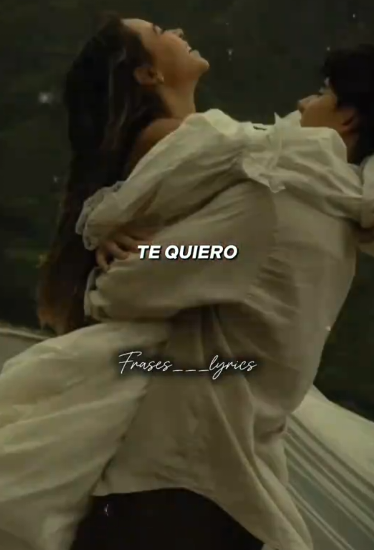 @ANTONIO LYRICS