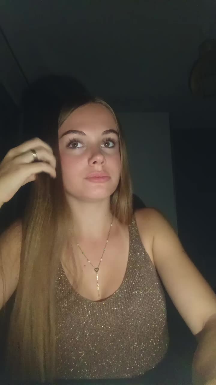 @charlotte_tmn18
