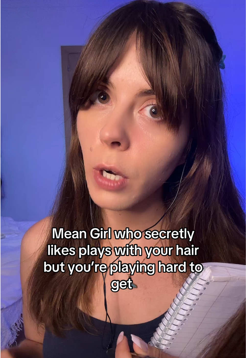 @michelleswhispersasmr