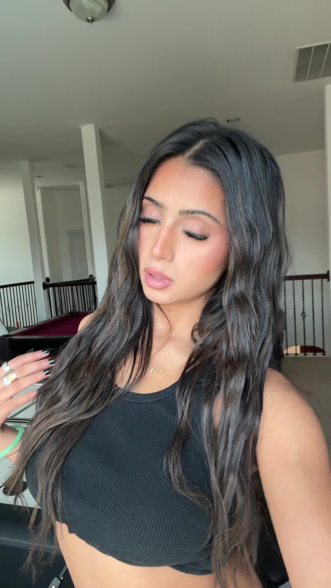 @imanarw