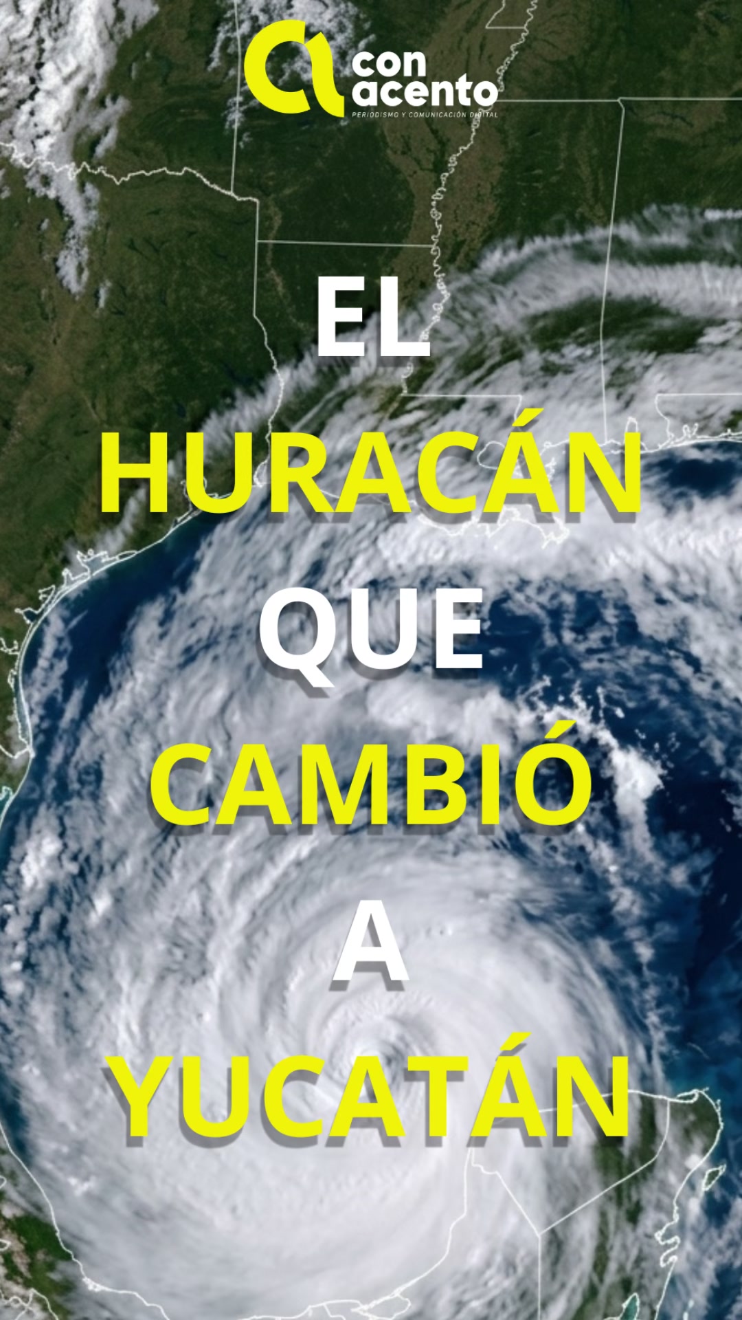 @Con Acento