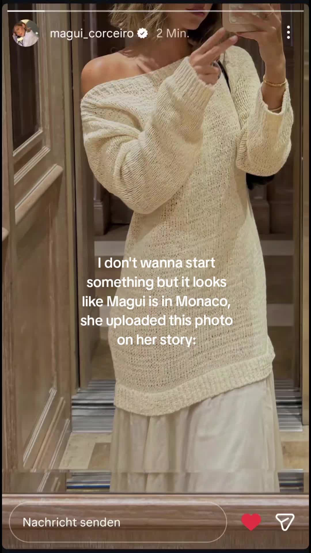 @¹