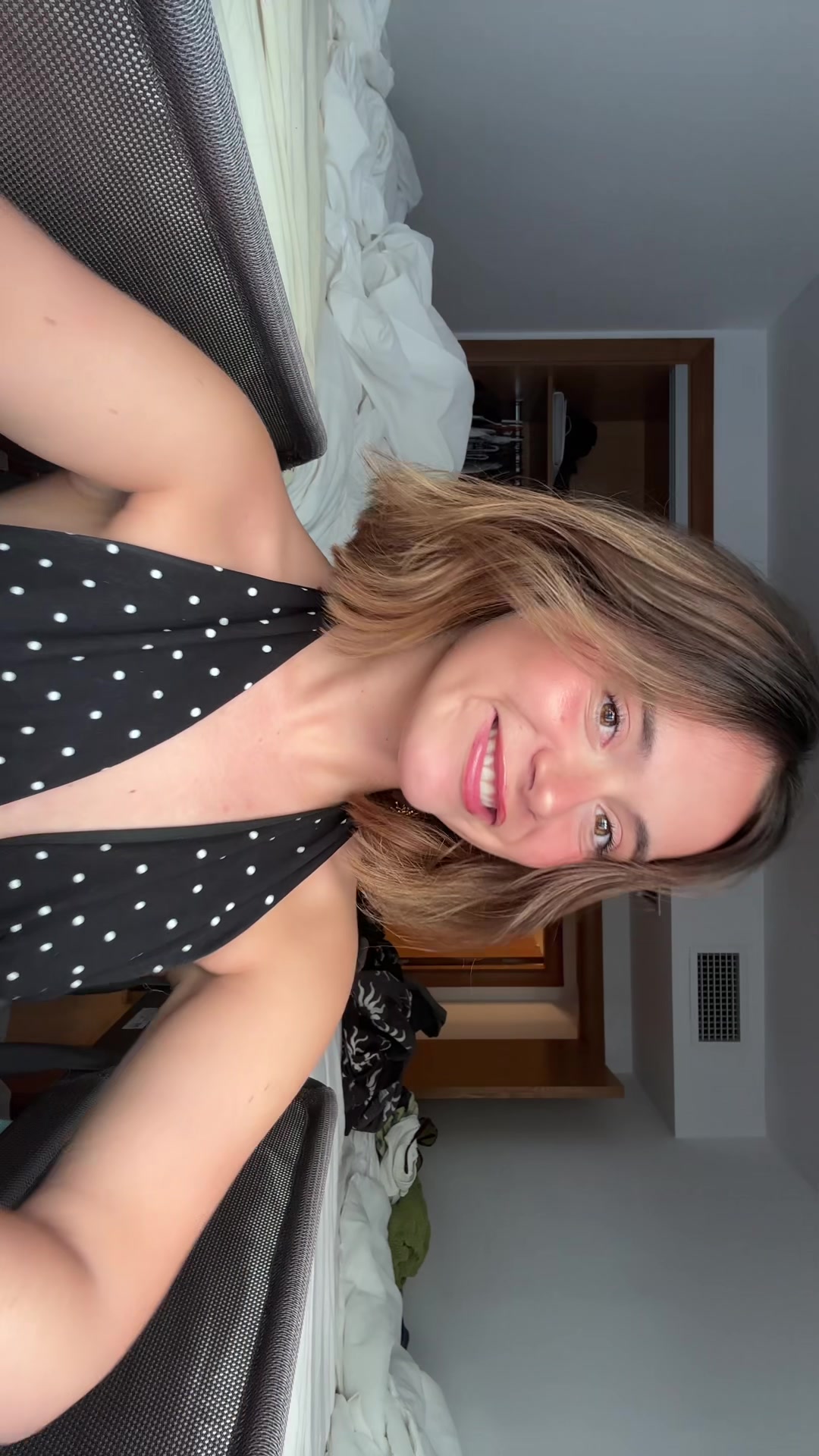 @Eliiii