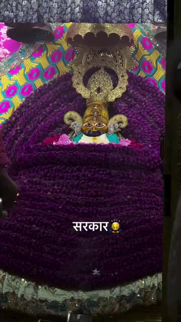 @gudev_ki_betiyanisha1176