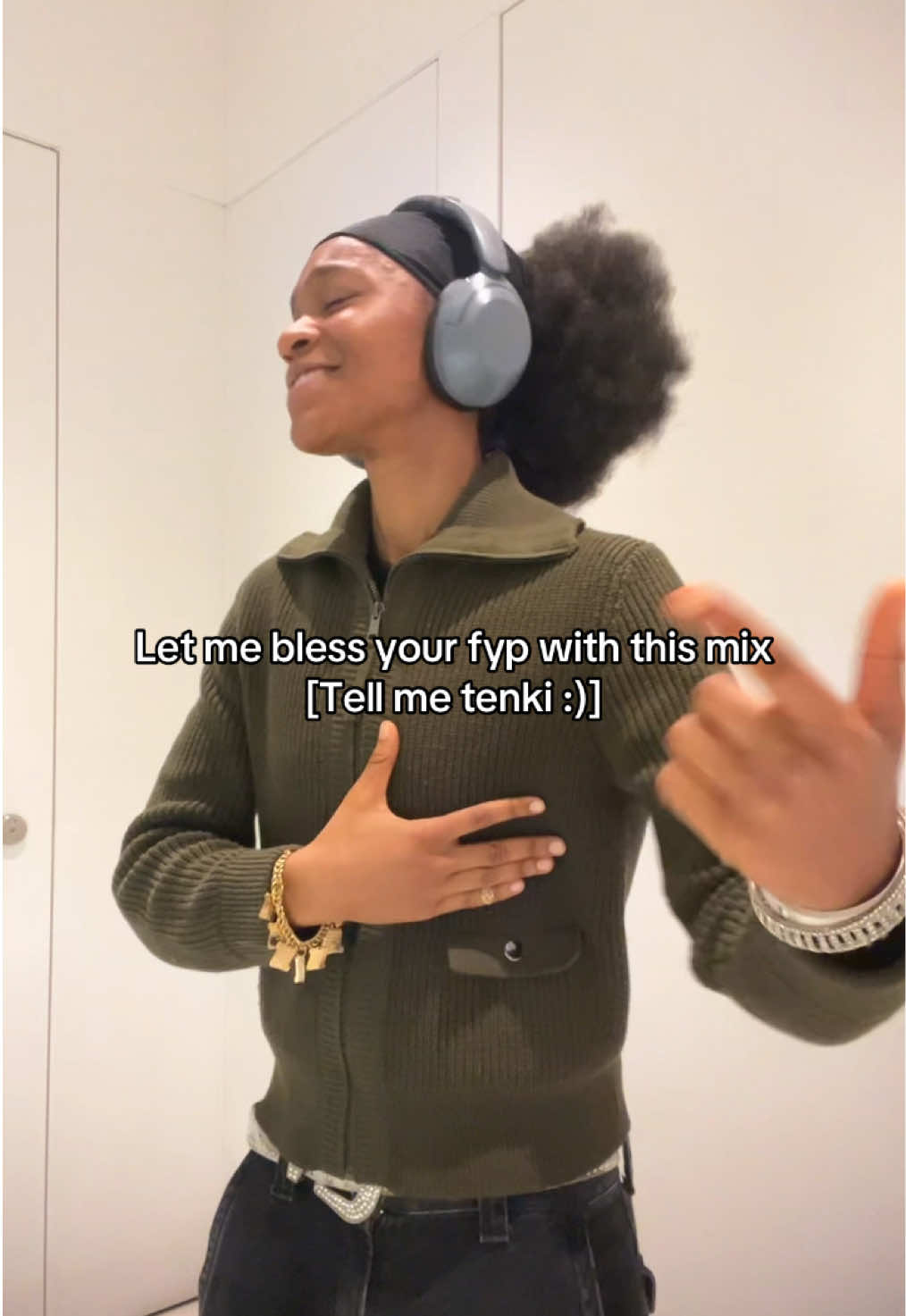 @wholelottavibes._