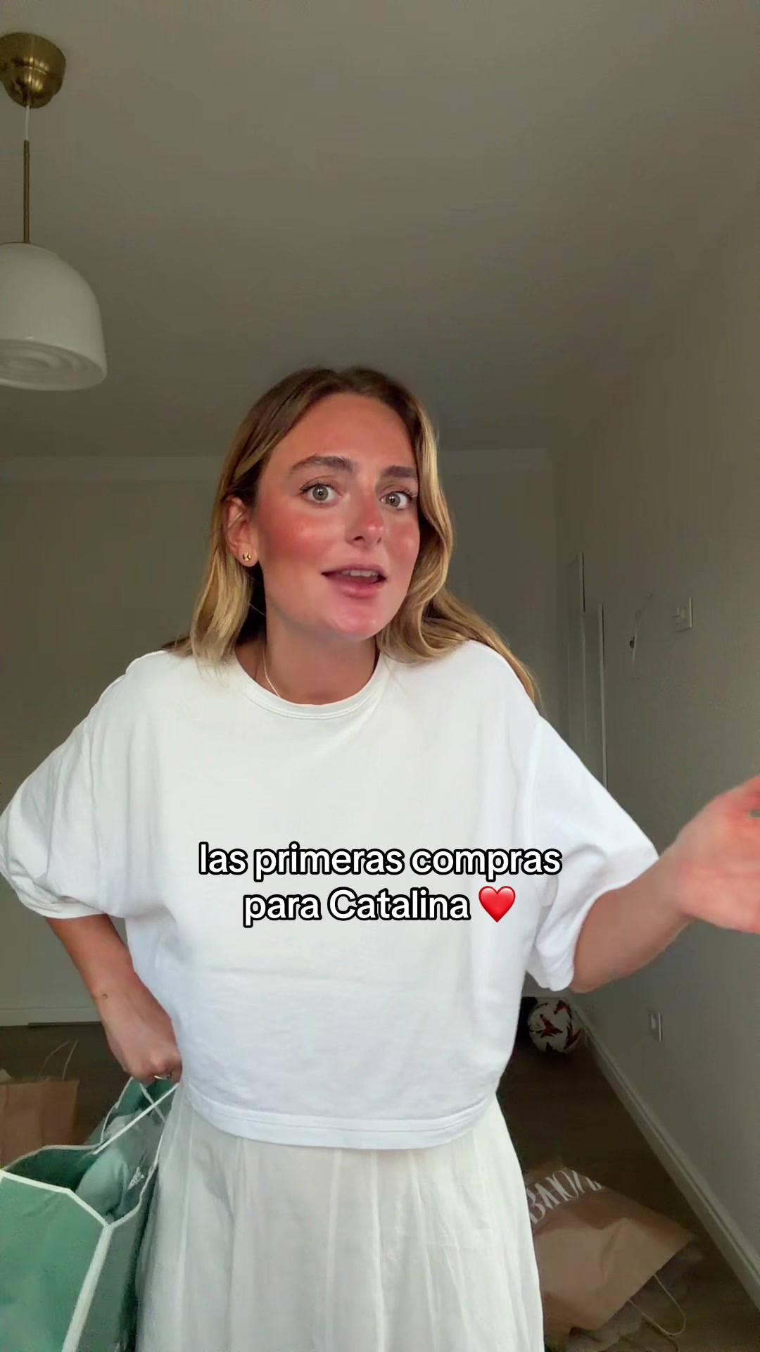 @Natalia Palacios