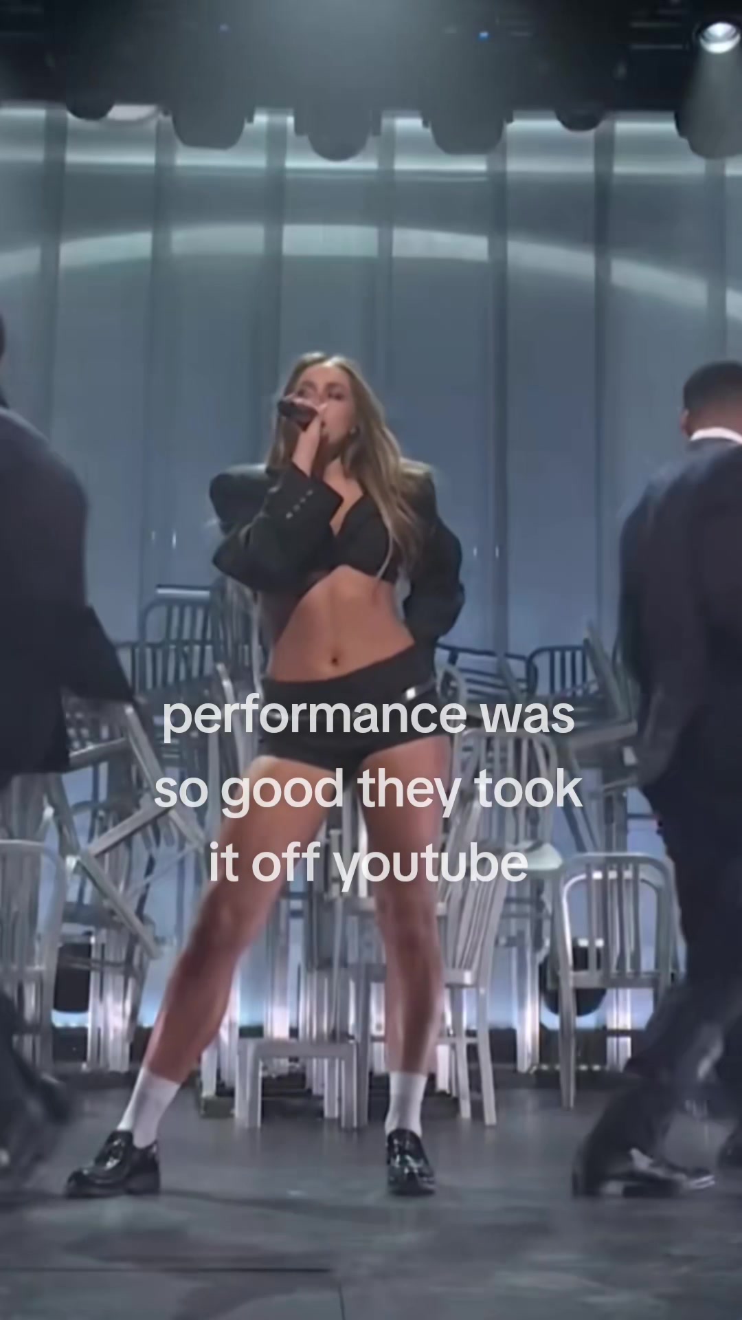 @™️🪽