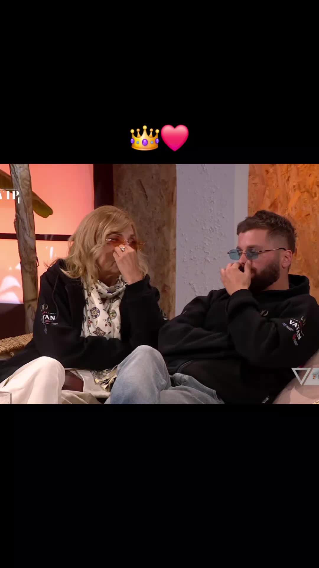 @Odnanrefsemog