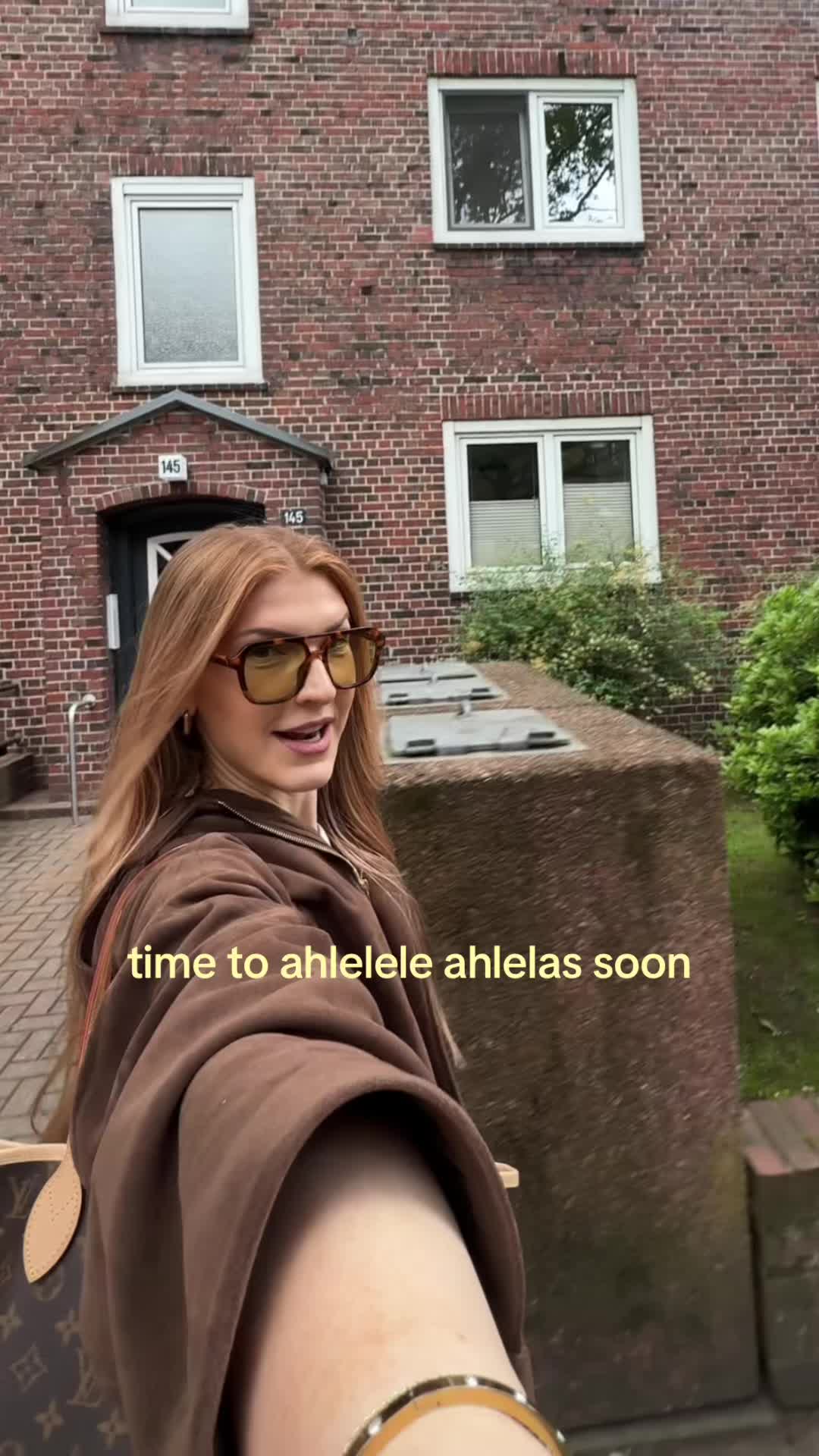 @Sophia B&uuml;nting