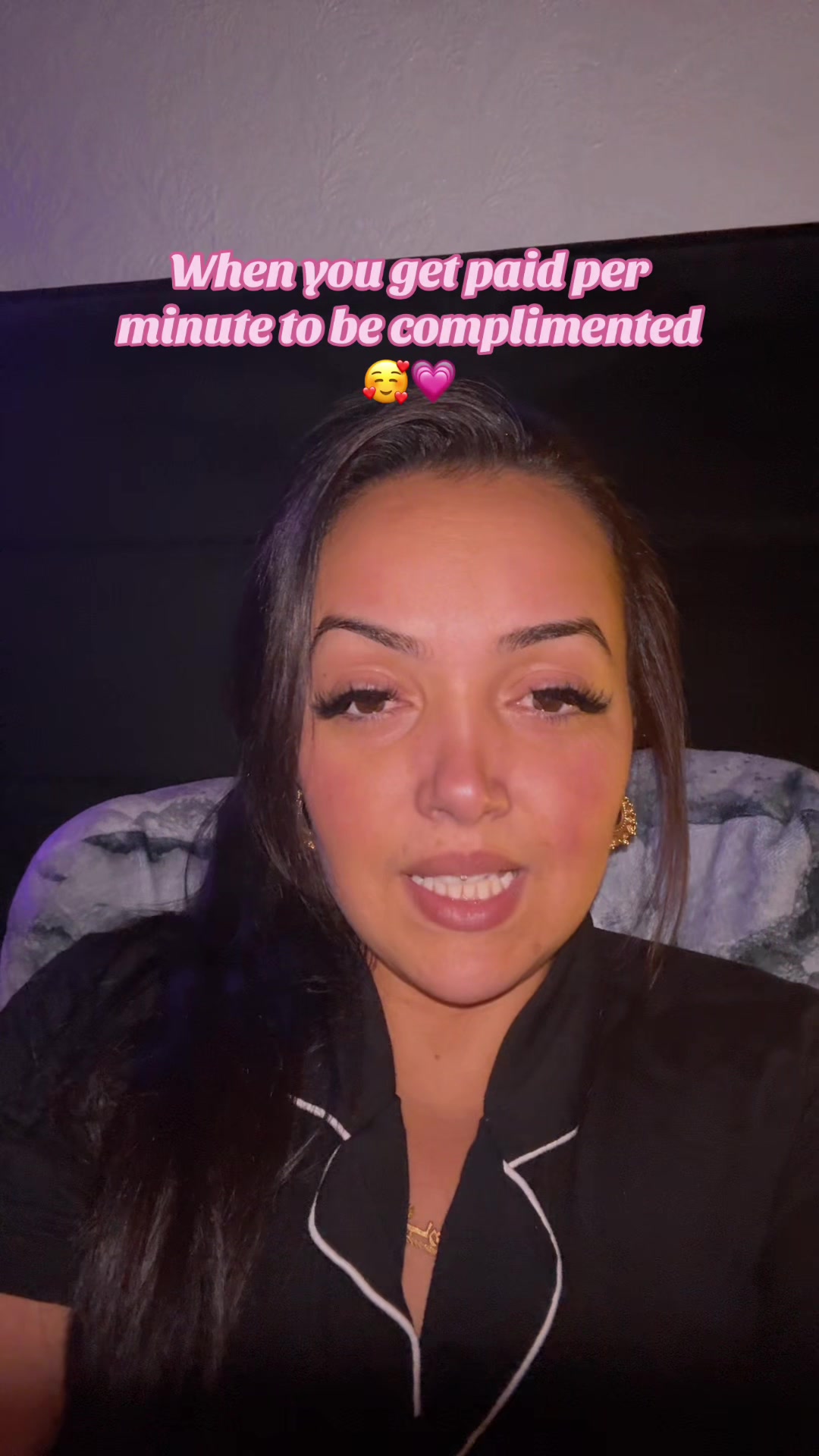 @CG_Kay