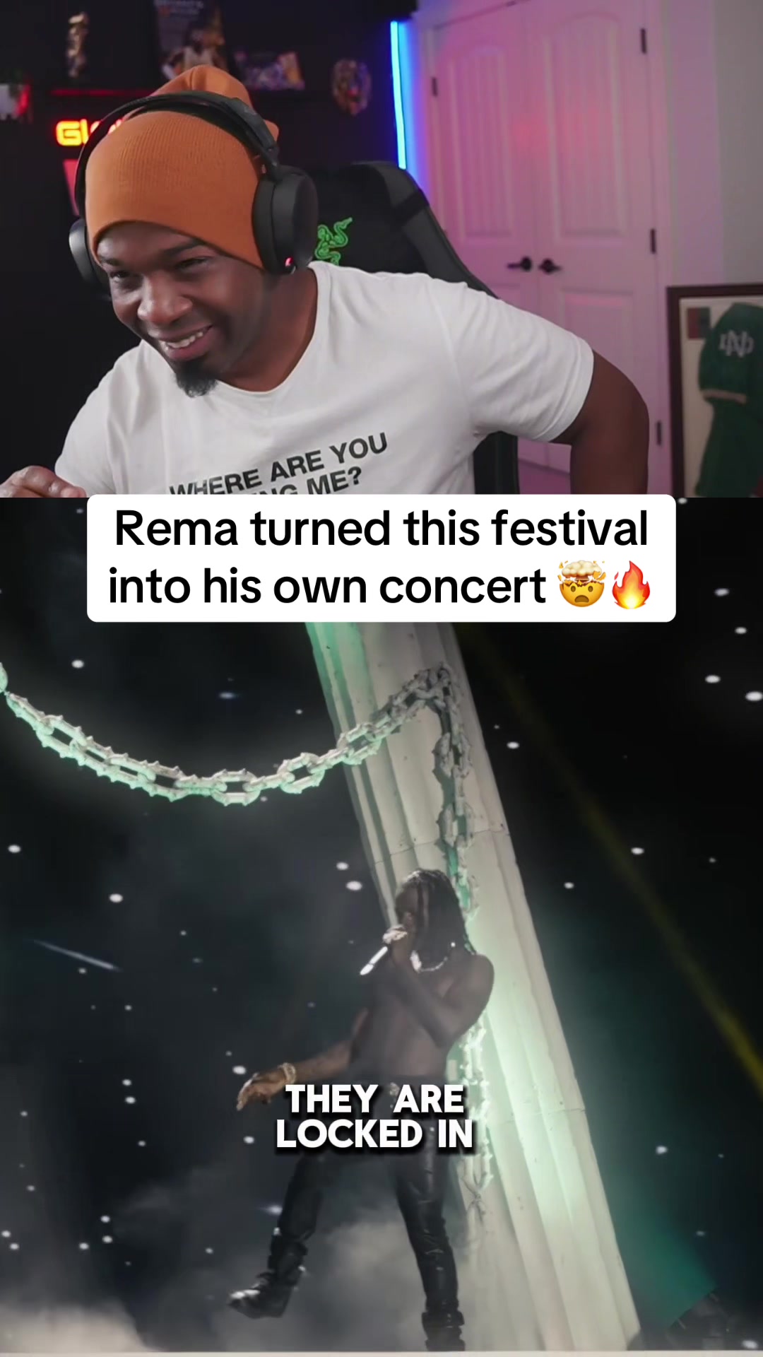 @Gl0bal