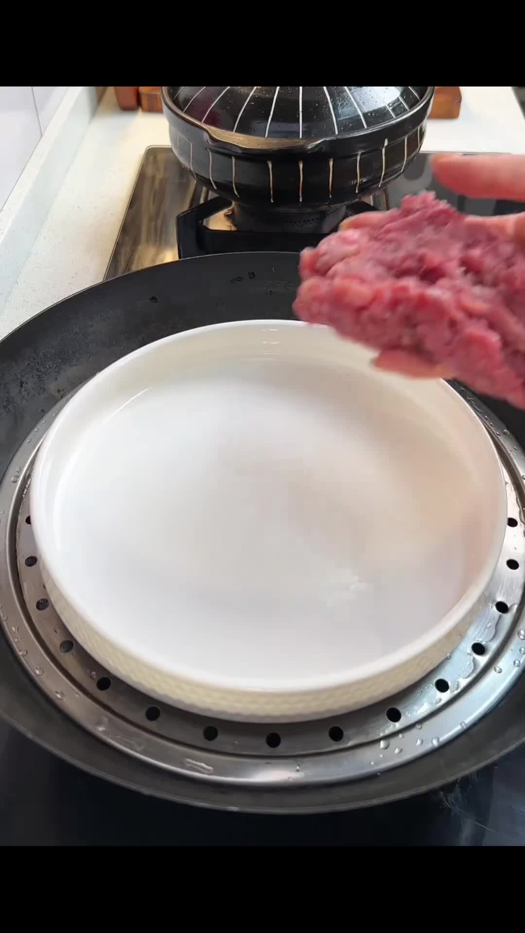 @Cooking