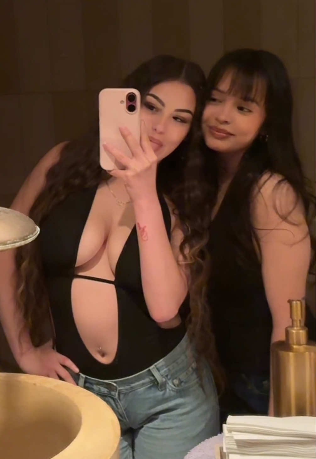 @tatii♛