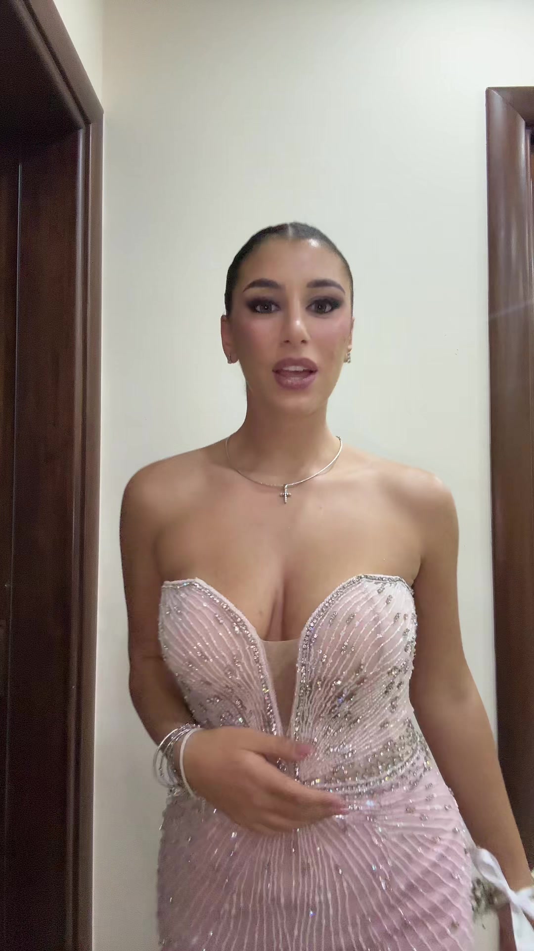 @a_urorasilvestri6