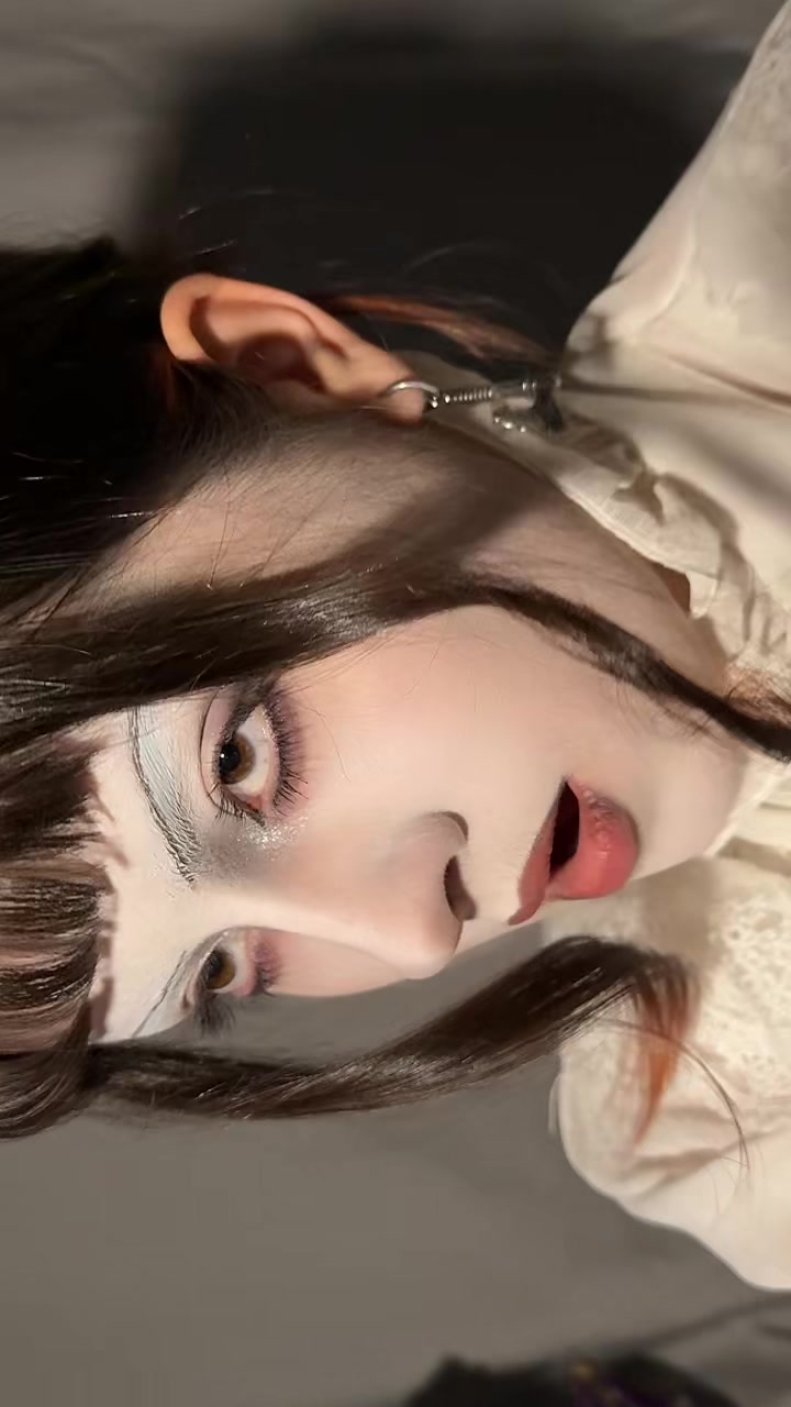 @aesnojue11